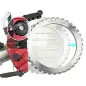Preview: Elektro Ringsäge AGP HR16 300mm
